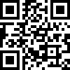 https://khabaronline.ir/x383D