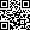 https://khabaronline.ir/x3Fr6