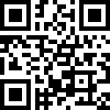 https://khabaronline.ir/xsXQ