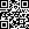 https://khabaronline.ir/xmDky