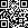 https://khabaronline.ir/xptjf