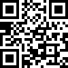 https://khabaronline.ir/x4tfF