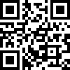 https://khabaronline.ir/x57DV