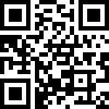 https://khabaronline.ir/xnGs9
