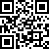 https://khabaronline.ir/x3Hsk
