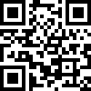 https://khabaronline.ir/xpwMB