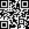 https://khabaronline.ir/x6MSN