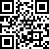 https://khabaronline.ir/xhwdp