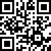 https://khabaronline.ir/xfvDw
