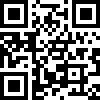 https://khabaronline.ir/xdjLj