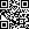 https://khabaronline.ir/x4myy