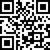 https://khabaronline.ir/xhzTW