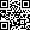 https://khabaronline.ir/xhcd9