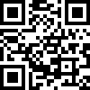 https://khabaronline.ir/xdY3S