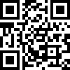 https://khabaronline.ir/xg43F