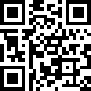 https://khabaronline.ir/xgcwS