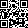 https://khabaronline.ir/x6KJj