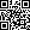 https://khabaronline.ir/xjLT