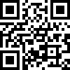 https://khabaronline.ir/xgpL8