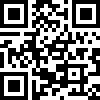 https://khabaronline.ir/x7nCG