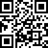 https://khabaronline.ir/x6SGb