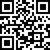 https://khabaronline.ir/x8jJ3