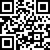https://khabaronline.ir/xpKws