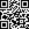 https://khabaronline.ir/x6w87