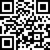 https://khabaronline.ir/xqnG3