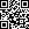 https://khabaronline.ir/x46Zw