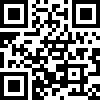 https://khabaronline.ir/xnHv2