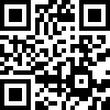 https://khabaronline.ir/xCwc