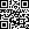 https://khabaronline.ir/xkFF