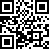 https://khabaronline.ir/xfyFx