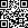 https://khabaronline.ir/x5WxF