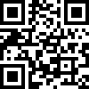 https://khabaronline.ir/x3S9D