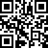 https://khabaronline.ir/xjTyP