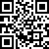https://khabaronline.ir/xfb6Z
