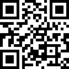 https://khabaronline.ir/xgFC9