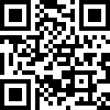 https://khabaronline.ir/xfcKg