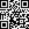 https://khabaronline.ir/xhzwJ