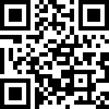 https://khabaronline.ir/x3HBs