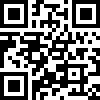 https://khabaronline.ir/xrHM