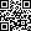 https://khabaronline.ir/xjTts