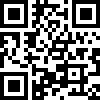 https://khabaronline.ir/xpfNT