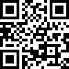 https://khabaronline.ir/xqx7b