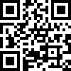 https://khabaronline.ir/xhBYB
