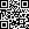 https://khabaronline.ir/xhnFy