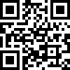 https://khabaronline.ir/x8PmG