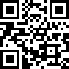 https://khabaronline.ir/xgmnf